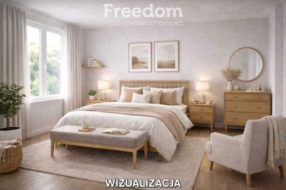 Zdjęcie 2
