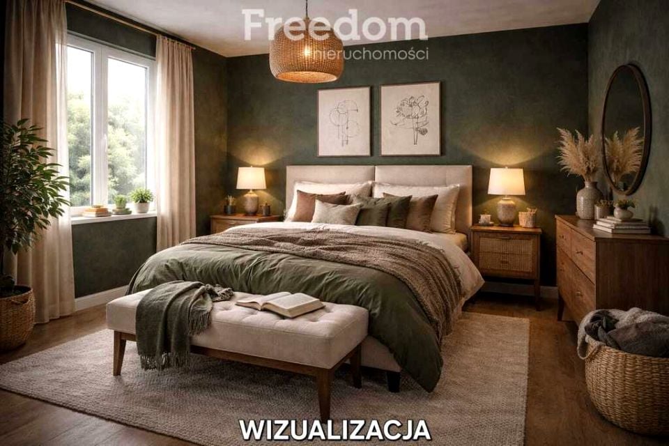 Zdjęcie 2