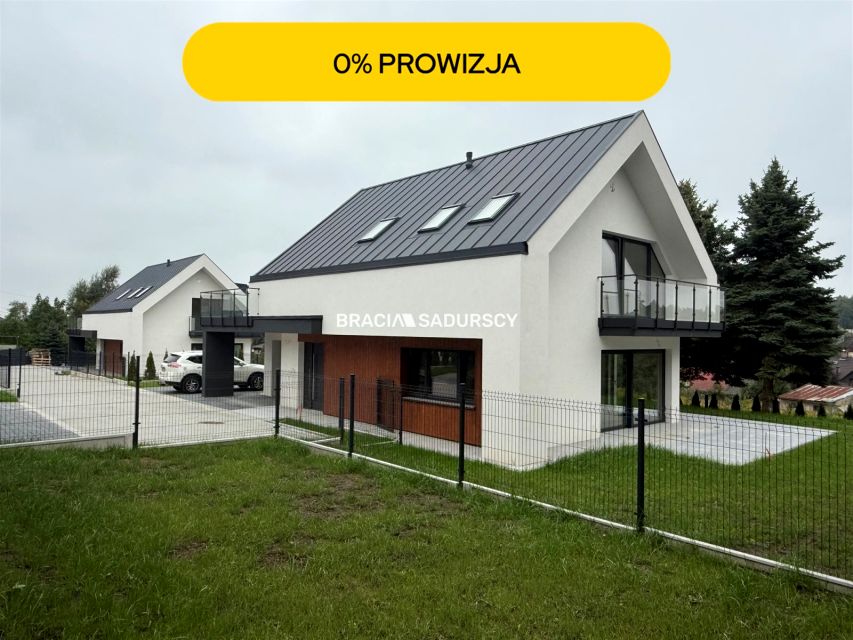Dom Boleń