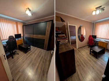 Mieszkanie Jastrzębie-Zdrój