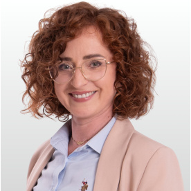 Barbara Workiert