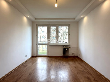 Mieszkanie Włocławek