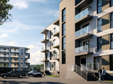 Mieszkanie Teresin sprzedaż