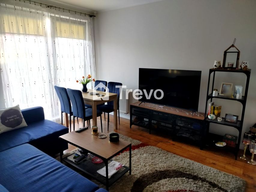 Mieszkanie Gdańsk sprzedaż