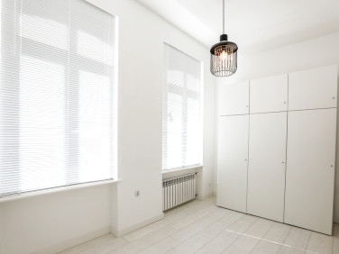 Mieszkanie Myślibórz