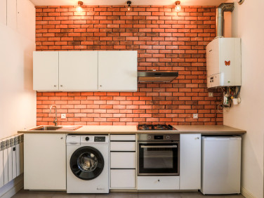 Mieszkanie Myślibórz sprzedaż