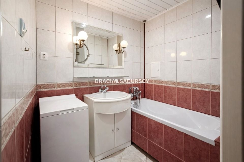 Mieszkanie, ul. Wrocławska - Więcej