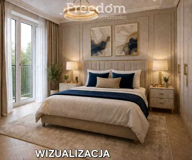 Zdjęcie 2