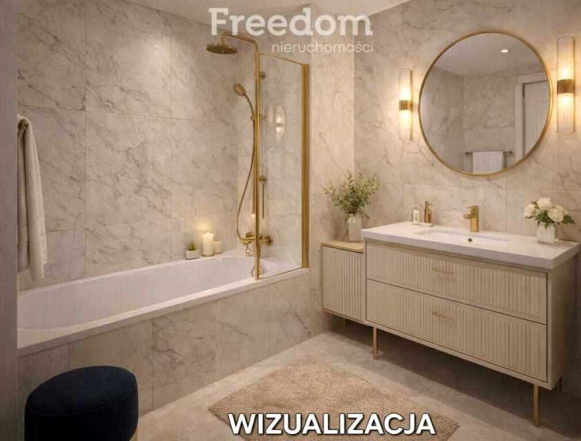Zdjęcie 3