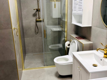 Mieszkanie Kołobrzeg