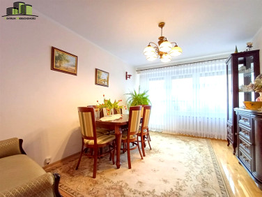 Mieszkanie Białystok