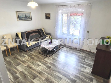 Mieszkanie Głuszyca