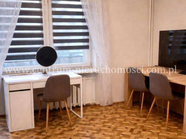 Mieszkanie Mińsk Mazowiecki