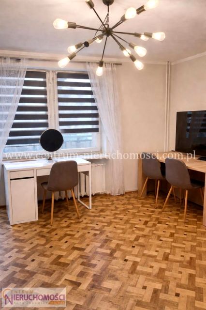 Mieszkanie Mińsk Mazowiecki