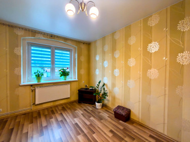 Mieszkanie Stronie Śląskie