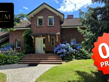 Dom Jastrzębie-Zdrój