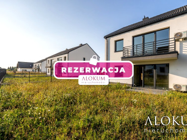 Mieszkanie Niepołomice