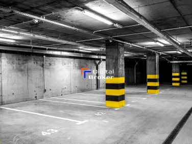 Budynek użytkowy Wrocław