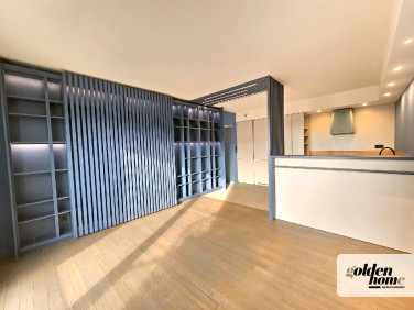 Mieszkanie Poznań sprzedaż