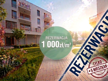 Mieszkanie Lublin sprzedaż