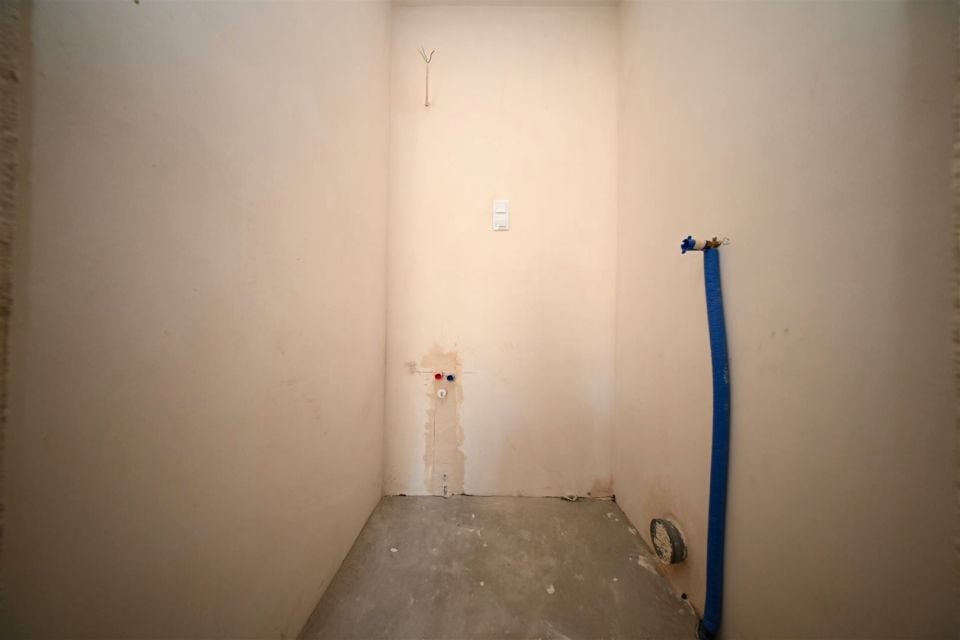 Zdjęcie 3