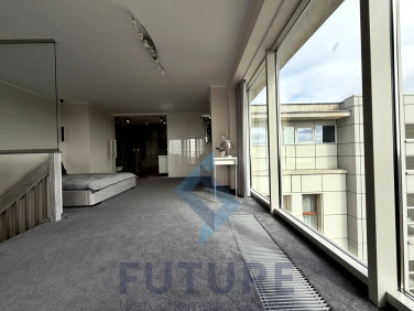 Mieszkanie Dziwnówek