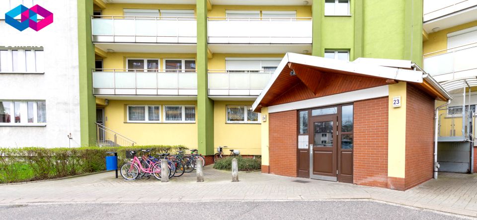 Mieszkanie Racibórz sprzedaż
