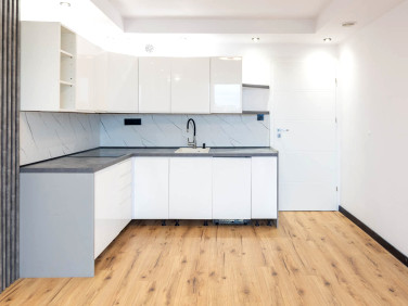 Mieszkanie Racibórz