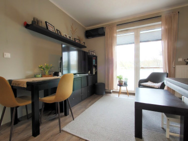 Mieszkanie Bydgoszcz