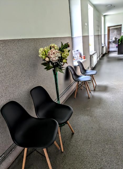 Lokal Użytkowy, ul. Młyńska