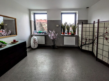 Lokal Bielsko-Biała