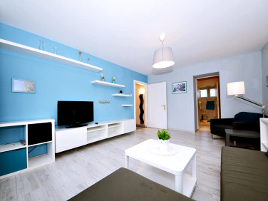 Mieszkanie Bielsko-Biała