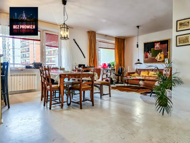 Mieszkanie Warszawa sprzedaż