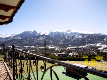 Mieszkanie apartamentowiec sprzedaż