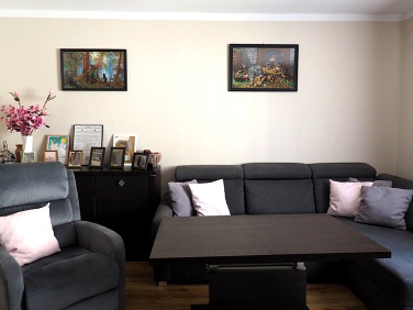 Mieszkanie Bolesławiec