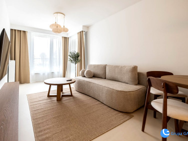 Mieszkanie Kraków wynajem