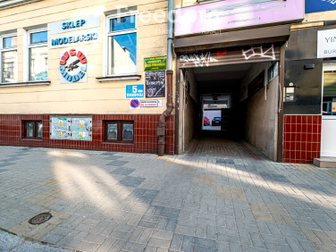 Lokal Rzeszów sprzedaż