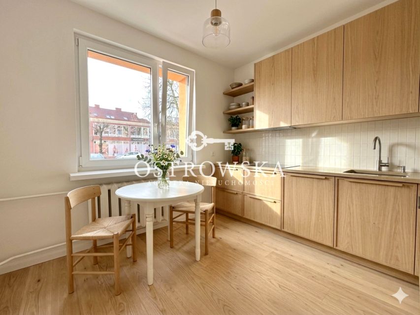 Mieszkanie MŁAWA sprzedaż