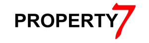Property 7 Nieruchomości Szczecin