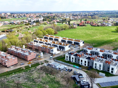 Mieszkanie Rzeszów sprzedaż