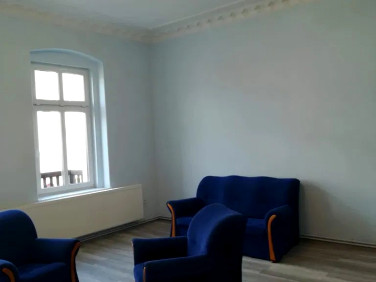 Mieszkanie Jelenia Góra