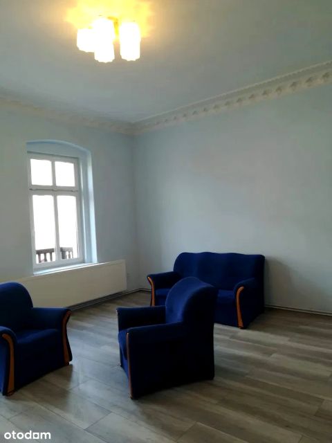 Mieszkanie Jelenia Góra