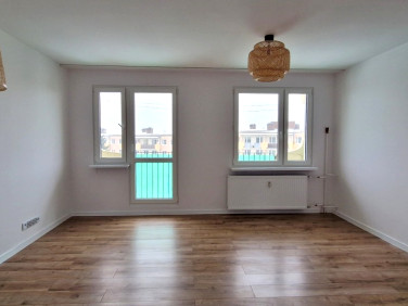 Mieszkanie Jelenia Góra