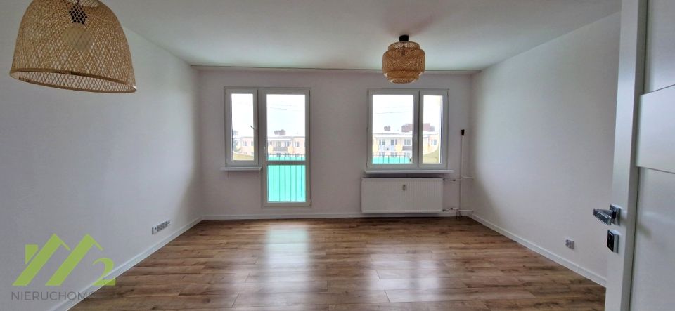 Mieszkanie Jelenia Góra