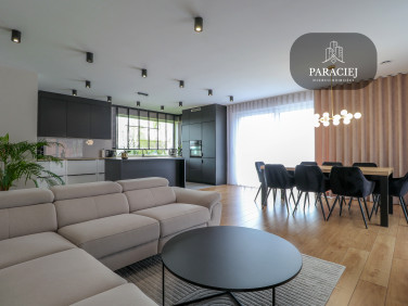 Dom Bolesławiec sprzedaż