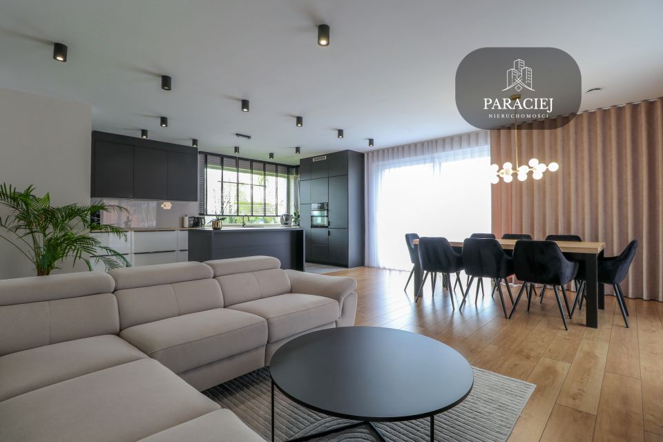 Dom Bolesławiec sprzedaż