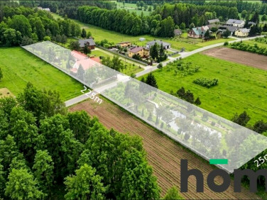 Dom Ciepielów-Kolonia