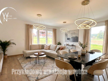 Dom Suwałki sprzedaż