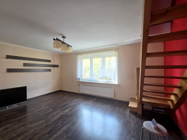 Mieszkanie Wałbrzych