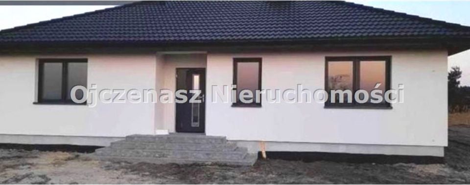 Zdjęcie 3
